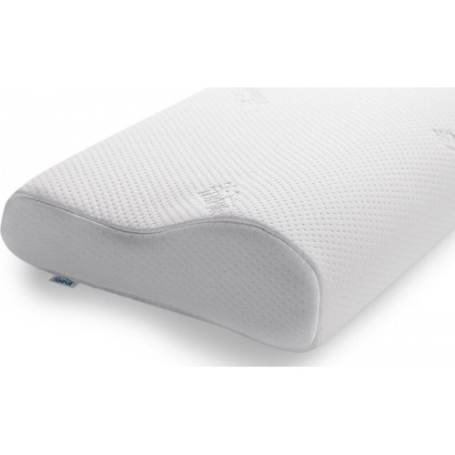 Tempur Almohada original