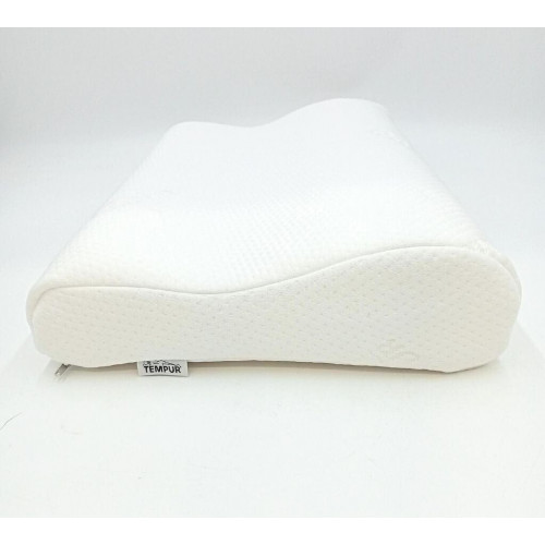 Tempur Almohada original