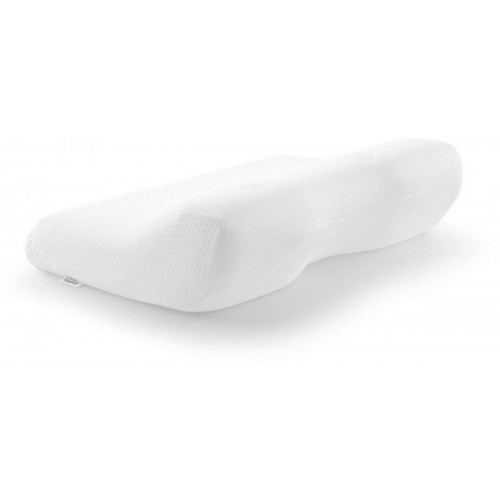 Tempur ErgoPlus MDV