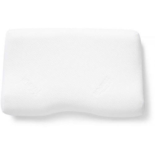 Tempur ErgoPlus MDV