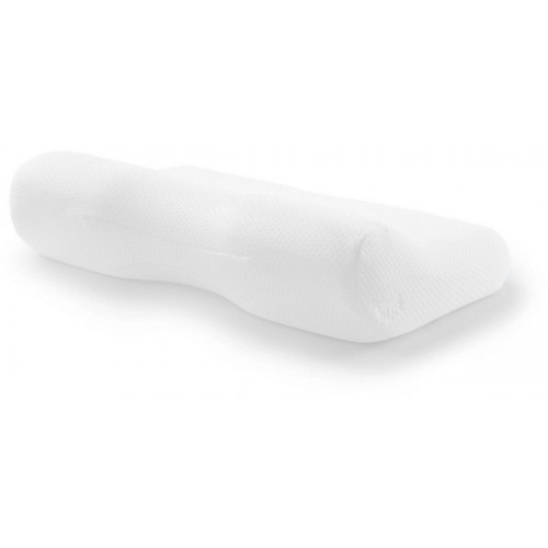Tempur ErgoPlus MDV