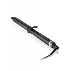 Tenacilla ghd Chronos curve Classic- Ondas definidas ghd Chronos curve Classic
