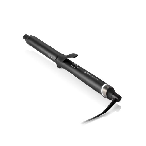 Tenacilla ghd Chronos curve Classic- Ondas definidas ghd Chronos curve Classic