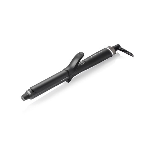 Tenacilla ghd Chronos curve Classic- Ondas definidas ghd Chronos curve Classic