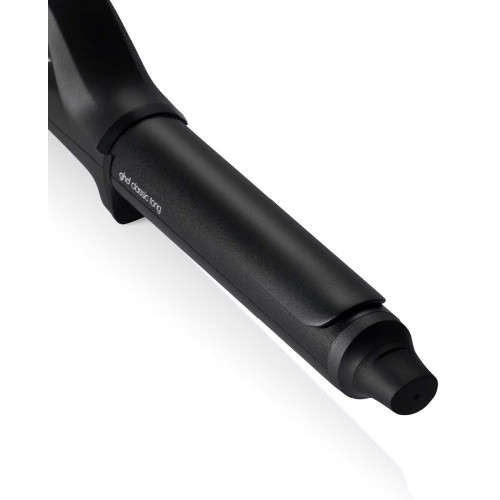 Tenacilla ghd Chronos curve Classic- Ondas definidas ghd Chronos curve Classic