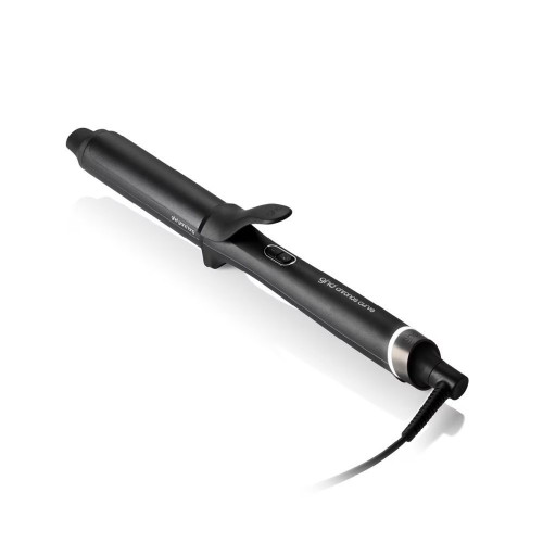 Tenacilla ghd Chronos curve grand- Rizos voluminosos ghd Chronos curve grand