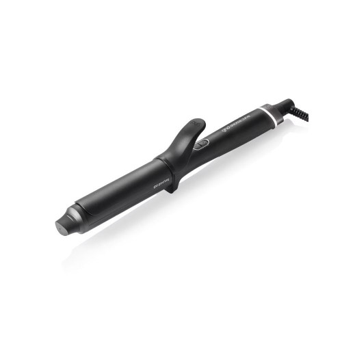 Tenacilla ghd Chronos curve grand- Rizos voluminosos ghd Chronos curve grand