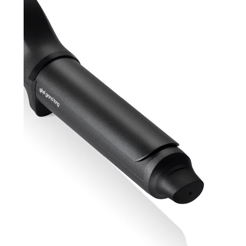 Tenacilla ghd Chronos curve grand- Rizos voluminosos ghd Chronos curve grand