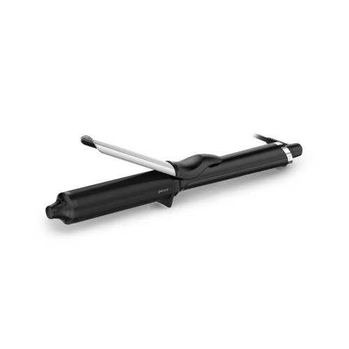 Tenacilla ghd curve® soft curl - Ondas grandes con volumen