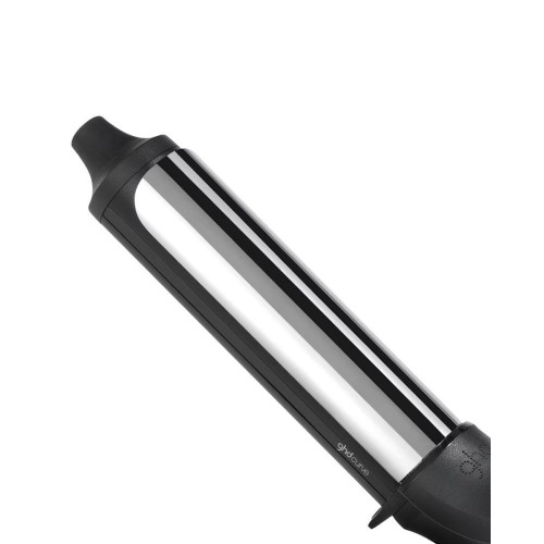Tenacilla ghd curve® soft curl - Ondas grandes con volumen