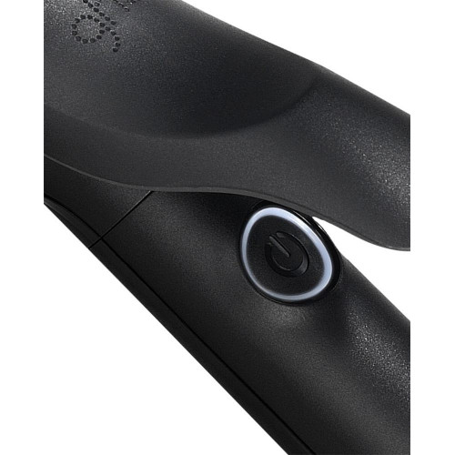 Tenacilla ghd curve® soft curl - Ondas grandes con volumen