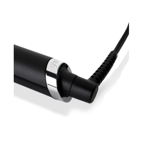 Tenacilla ghd curve® soft curl - Ondas grandes con volumen
