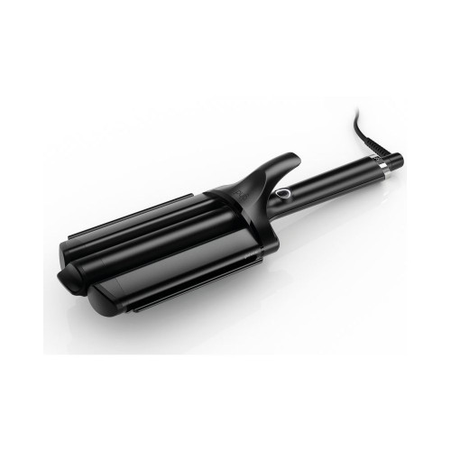 Tenacilla triple ghd wave