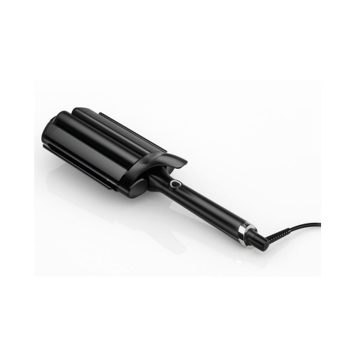 Tenacilla triple ghd wave