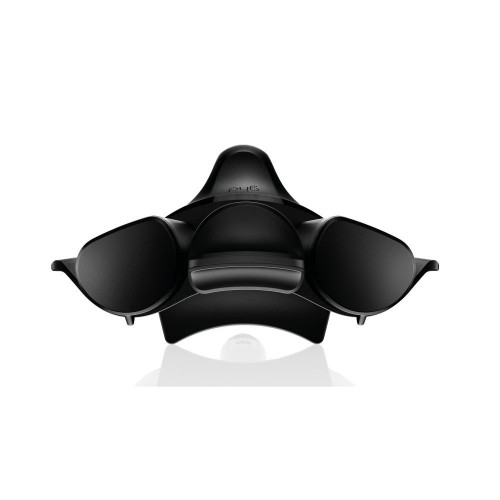 Tenacilla triple ghd wave
