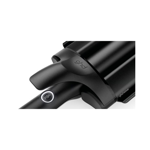 Tenacilla triple ghd wave