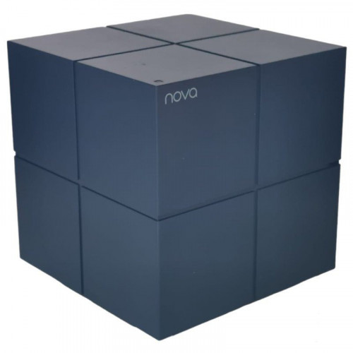 Tenda Nova MW6s (3 Pack) Sistema WiFi Mesh AC1200