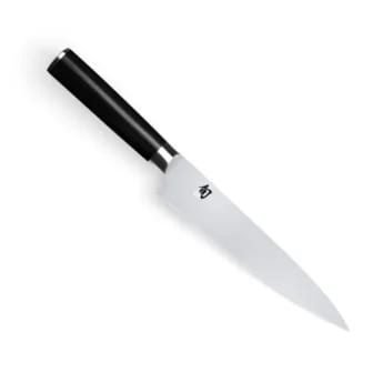 Tenedor de trinchar KAI Shun Classic 16,5 cm DM-0709