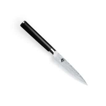 Tenedor de trinchar KAI Shun Classic 16,5 cm DM-0709