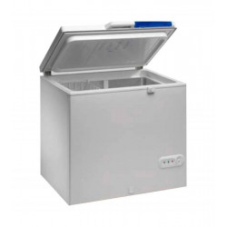 Tensai Sif460a+ Congelador