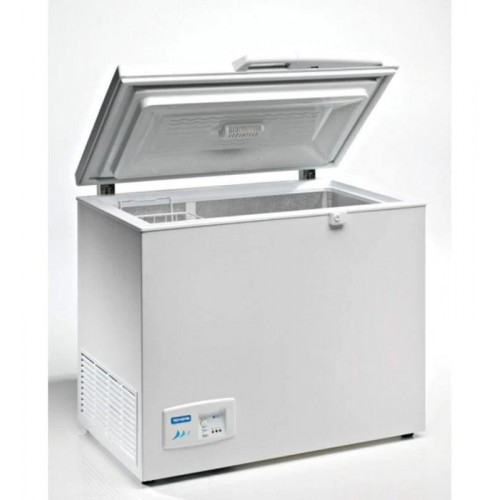Tensai Sif460a+ Congelador