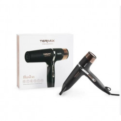 Termix Secador Profesional Illusion