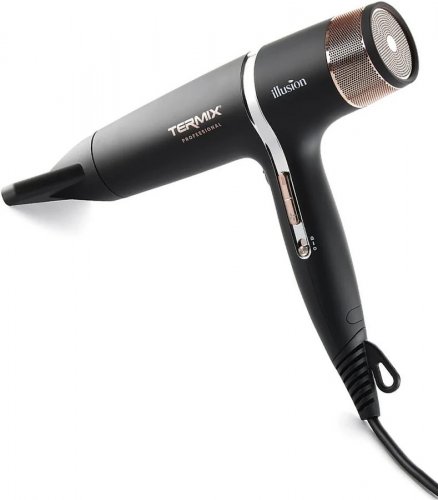 Termix Secador Profesional Illusion