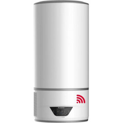 Termo Ariston Lydos Hybrid Wifi 100