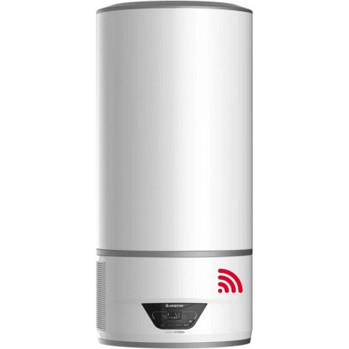 Termo Ariston Lydos Hybrid Wifi 100