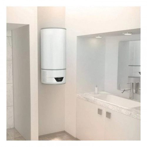 Termo Ariston Lydos Hybrid Wifi 100