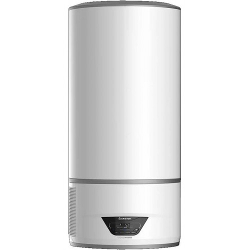 Termo Ariston Lydos Hybrid Wifi 100
