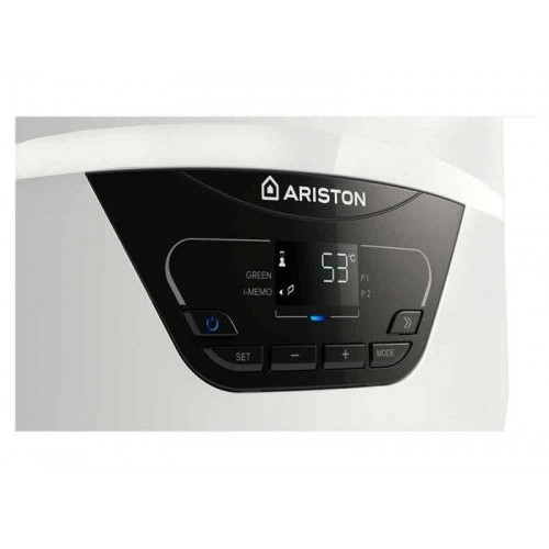Termo Ariston Lydos Hybrid Wifi 100