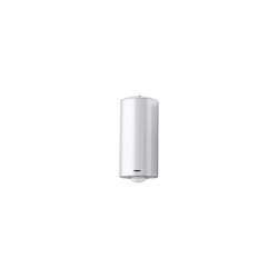 Termo ARISTON PRO B 200 V EU