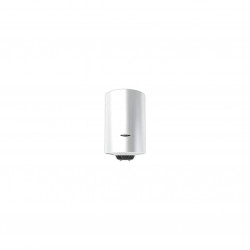 Termo ARISTON PRO1 ECO DRY MULTIS 100 EU