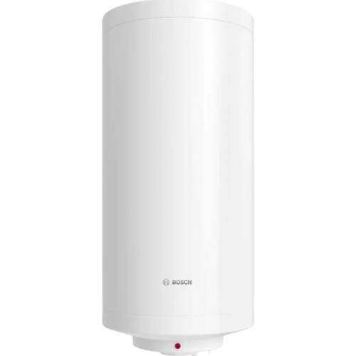 Termo Bosch TR2000T 50SB Slim