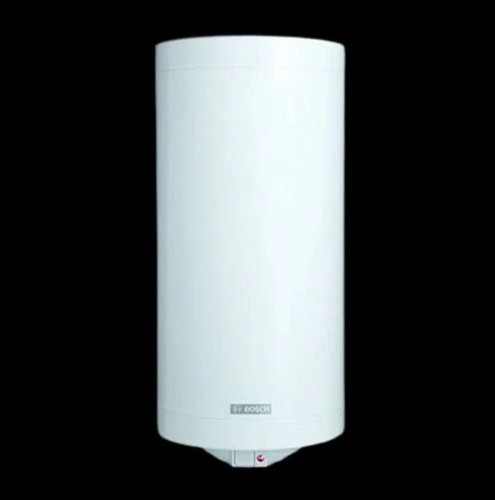Termo Bosch TR2000T 50SB Slim