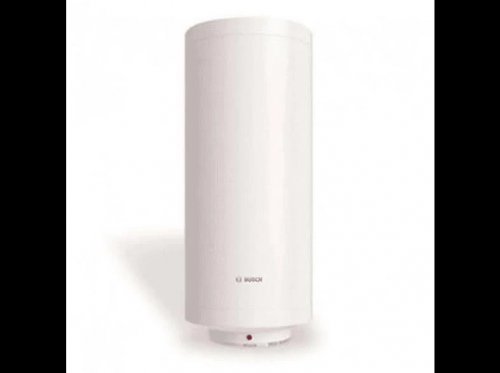 Termo Bosch TR2000T 50SB Slim