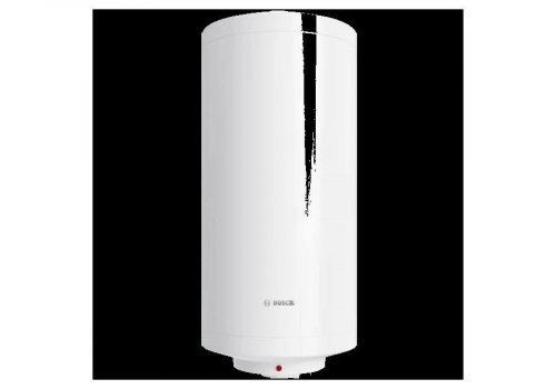 Termo Bosch TR2000T 50SB Slim