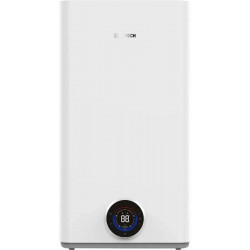 Termo Bosch TR7501T doble tanque 120L