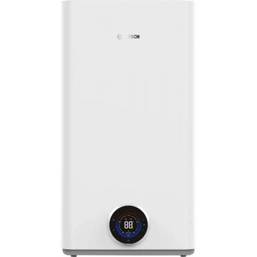 Termo Bosch TR7501T doble tanque 120L