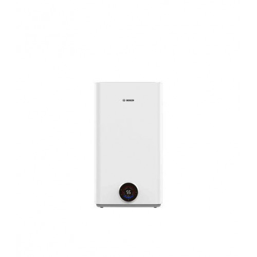 Termo Bosch TR7501T doble tanque 120L