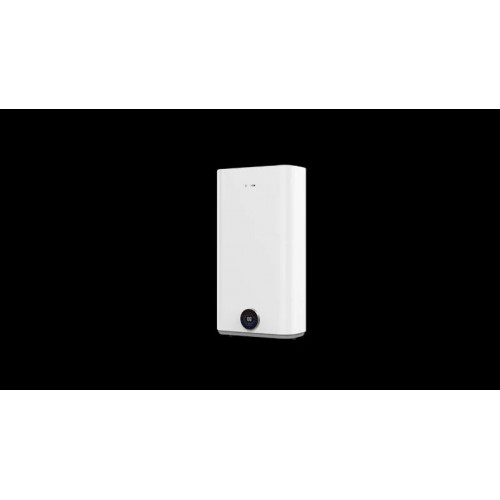 Termo Bosch TR7501T doble tanque 120L