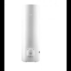 Termo Bosch Tronic TR1001TF 300 T