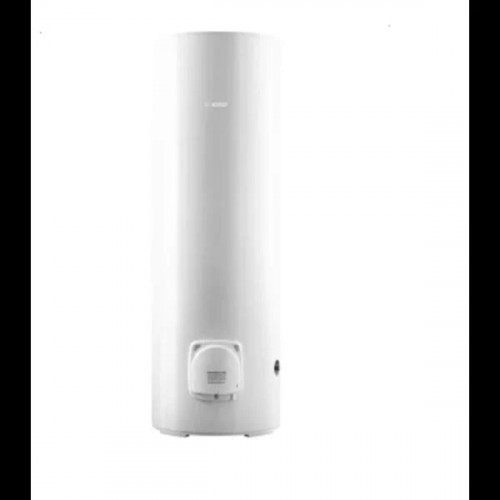 Termo Bosch Tronic TR1001TF 300 T