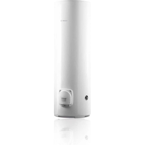 Termo Bosch Tronic TR1001TF 300 T