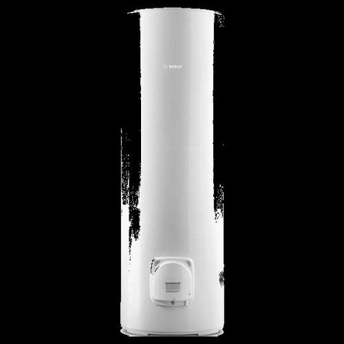 Termo Bosch Tronic TR1001TF 300 T