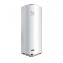 Termo Cointra TNC Plus 100