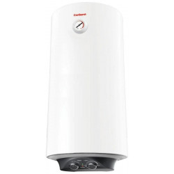 Termo CTM80 Corbero