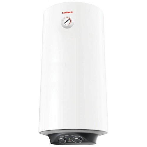 Termo CTM80 Corbero