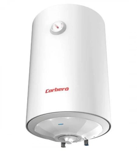 Termo CTM80 Corbero